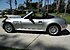 2000 BMW Z3 2.8 Roadster for sale 101107513